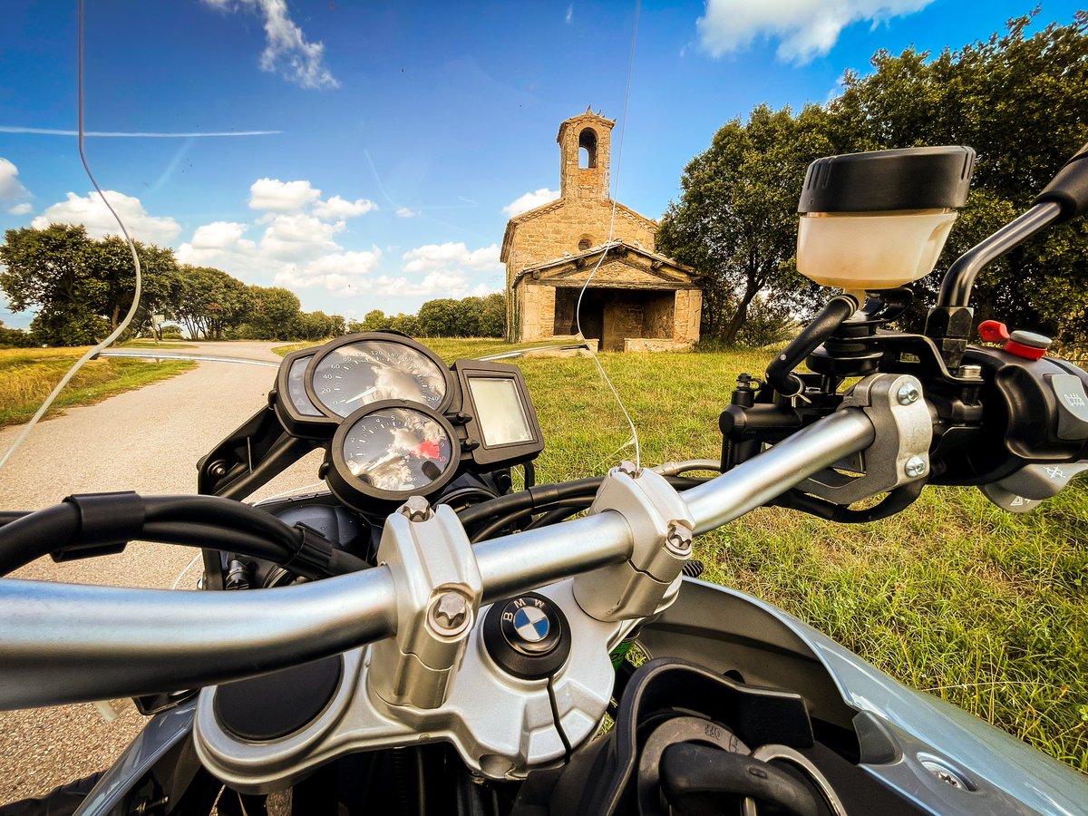 Eduard Selva tweet media