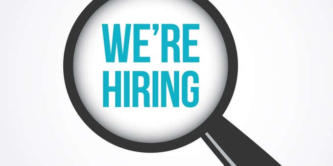 Transparency International Ireland tweet media