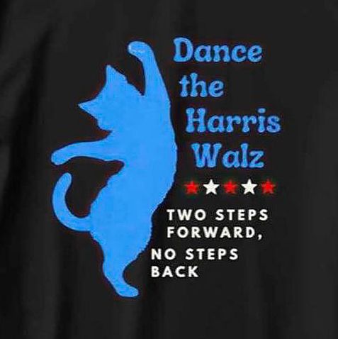SantaFeDems's tweet photo. Let's dance!
Put on you blue shoes and dance for the Dems!

#youngdemsNM #Youthvotersnm  #futurecoalition #turnup #YUCCANM #reproductiverights #women #Kamala2024 #poderistas #EmergeNow #VotoLatino #NativeVote #NMVoices #nmpol #nmdems #nmleg https://t.co/ZYex7XCwAW