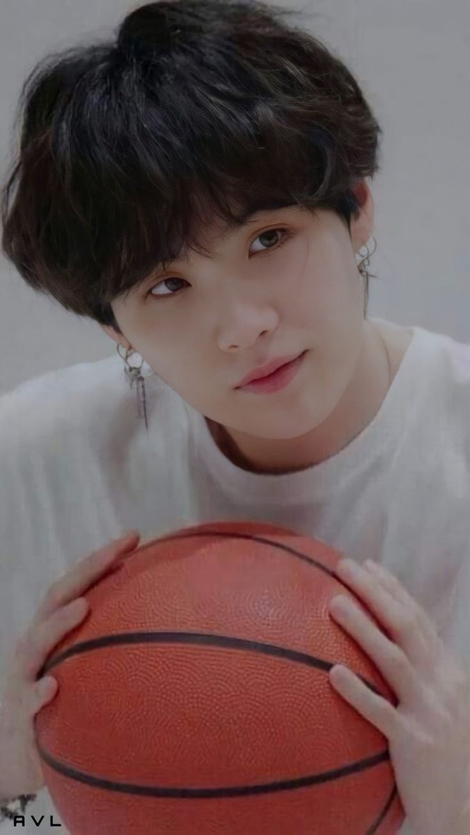 _auredel's tweet photo. ¡Hola, @EstadioAzteca!

¿Nos ayudarían a iluminar el Azteca de morado en apoyo a BTS y Yoongi? Desde México, ARMY quiere mostrarles que estamos con ellos, tal como lo hizo el Maracaná en Brasil. ¡Hagamos brillar el amor por BTS!💜✨️

#AztecaMoradoForYOONGIandBTS
#BTSARMY_MXCO🇲🇽 https://t.co/Mjk60D7tUg