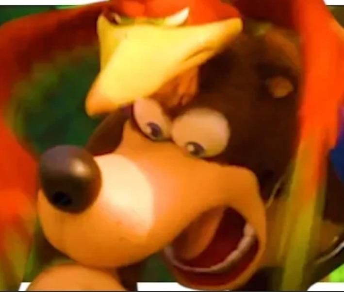 Ben Bath And Beyond tweet media