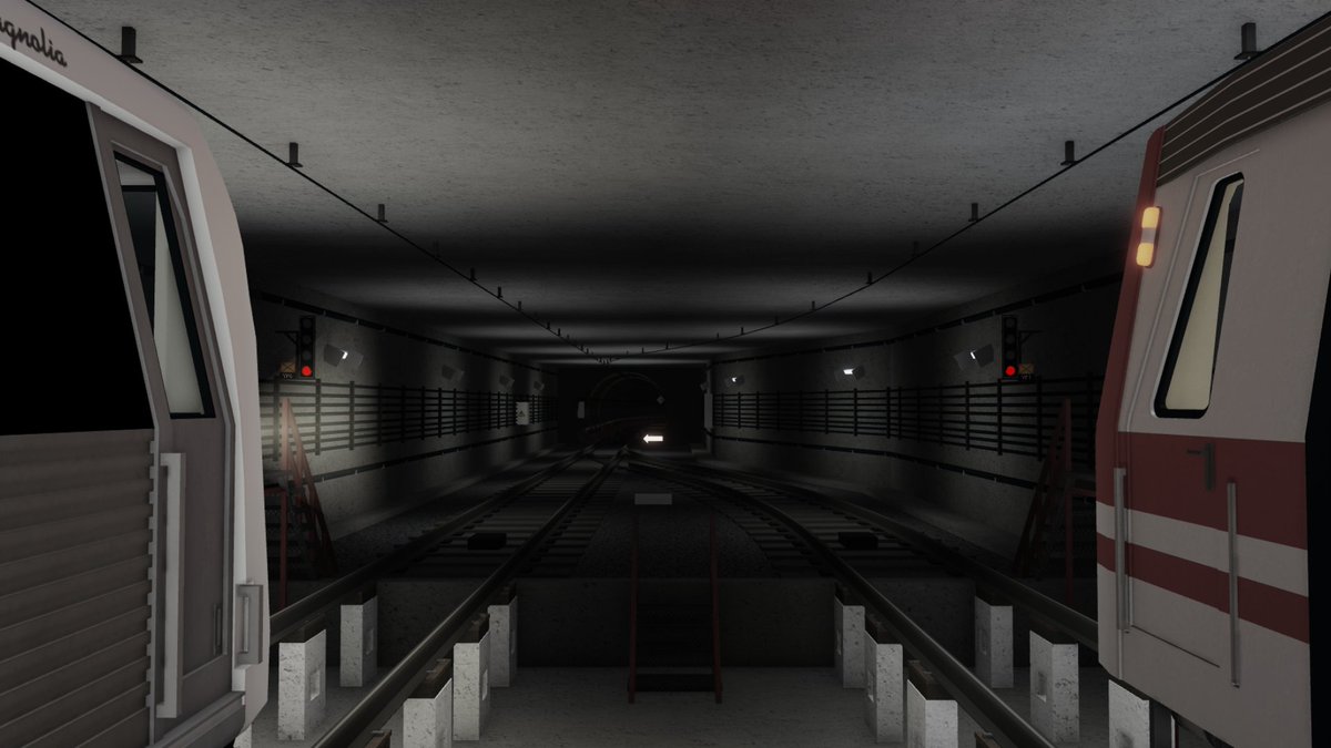 InnovativeGRBLX's tweet photo. An internal bug  on Metro Mania was discovered, due to its criticality and possible disturbance to the game play, we'll have to temporarily suspend all activities. Expect a possible return to activity by Saturday https://t.co/xRtUzxI9Vs