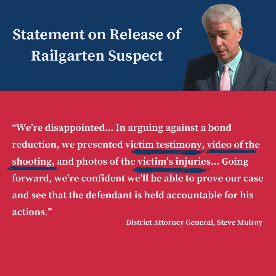 Steve Mulroy tweet media