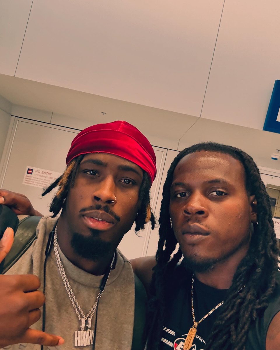 Blackshirts in Texas.

#blackshirts #Nebraska #CollegeFootball25