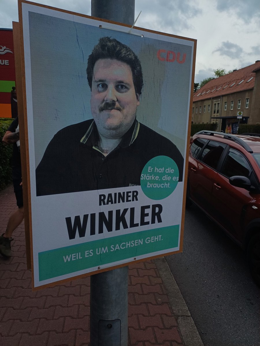 d_h_ofenkaese's tweet photo. Damit das Päckchen Zucker bezahlbar bleibt! https://t.co/jov6mzoMHC