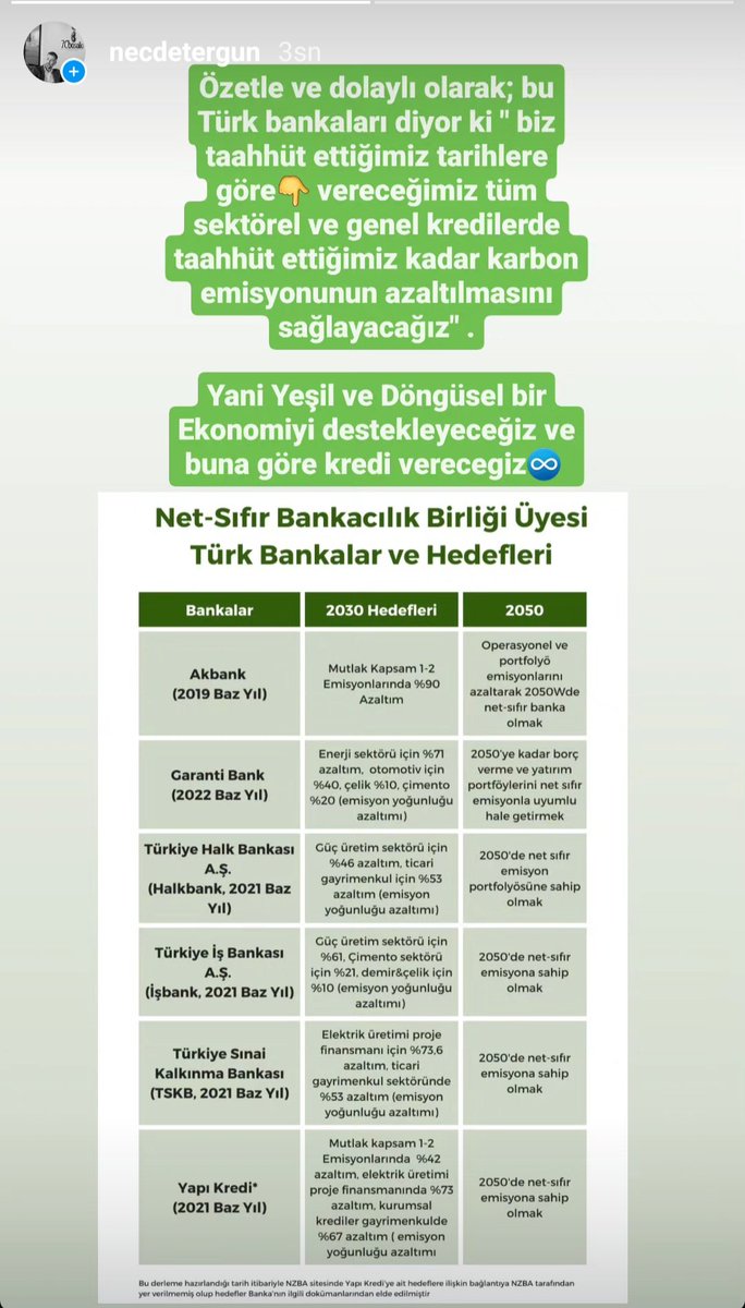 Necdet Ergün (@ergunnecdet1969) on Twitter photo 