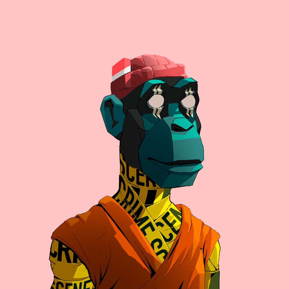 nitrix.eth tweet media