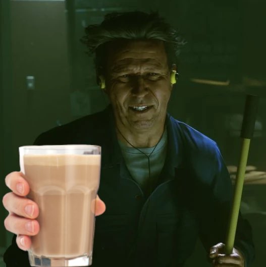 erinlarosaa's tweet photo. @ControlRemedy It would be a disservice to my love for Control to limit it to a certain amount of X characters, so I couldn’t help myself but pay homage in my notes app. Thank you to #5YearsInControl and I am more than happy to drink the chocolate milk for so many more :) https://t.co/LI999MytPf