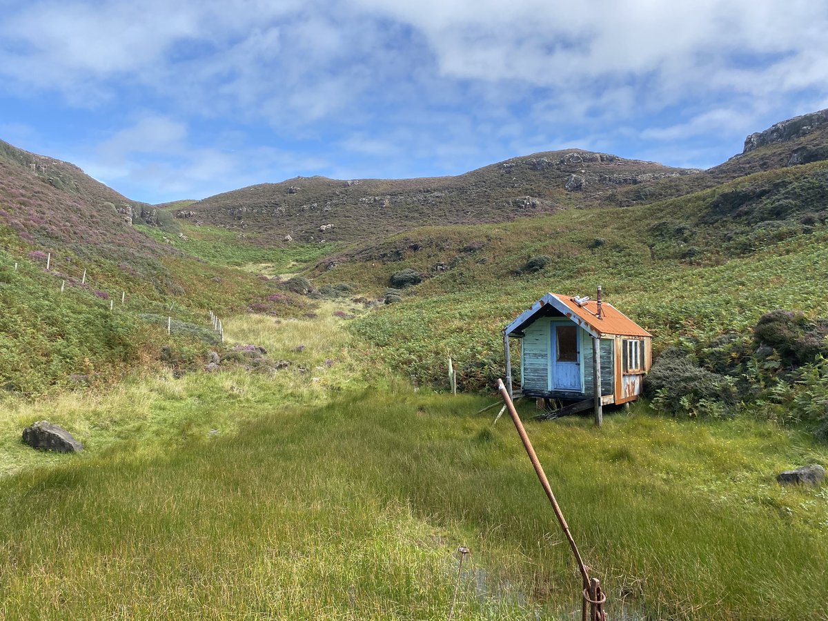 Paul Powlesland tweet media