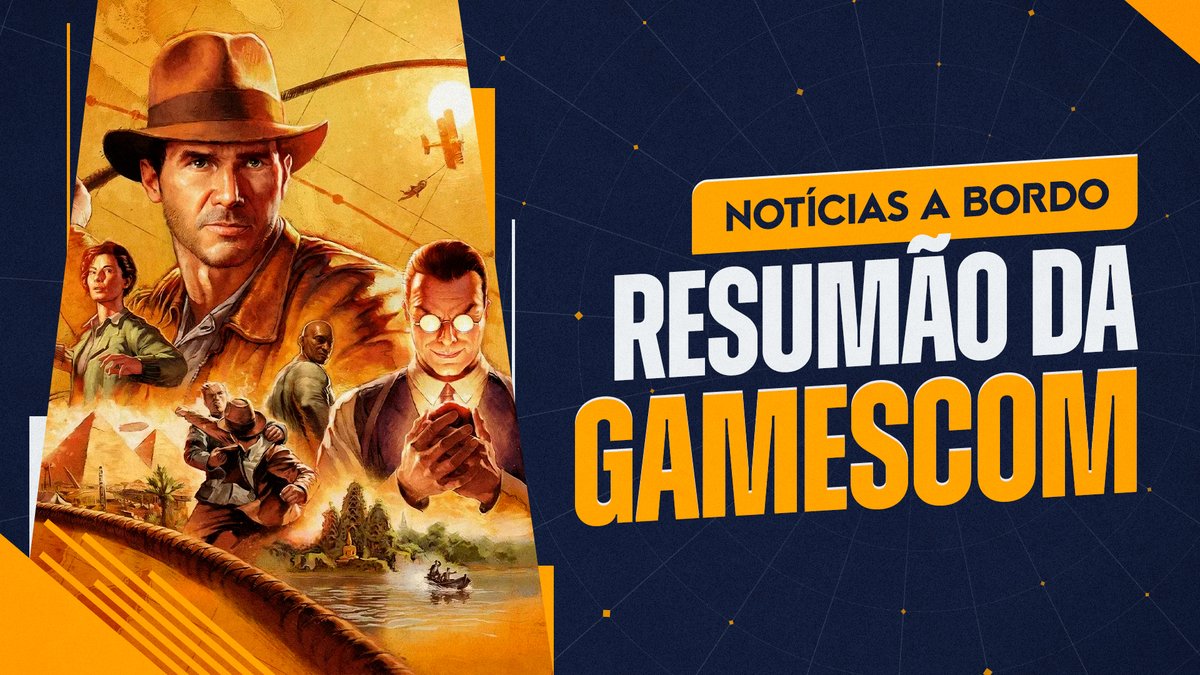 Nautilus tweet media