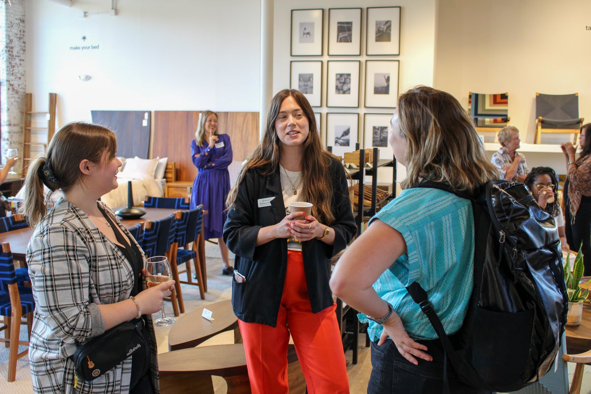 Urban Green Lab tweet media