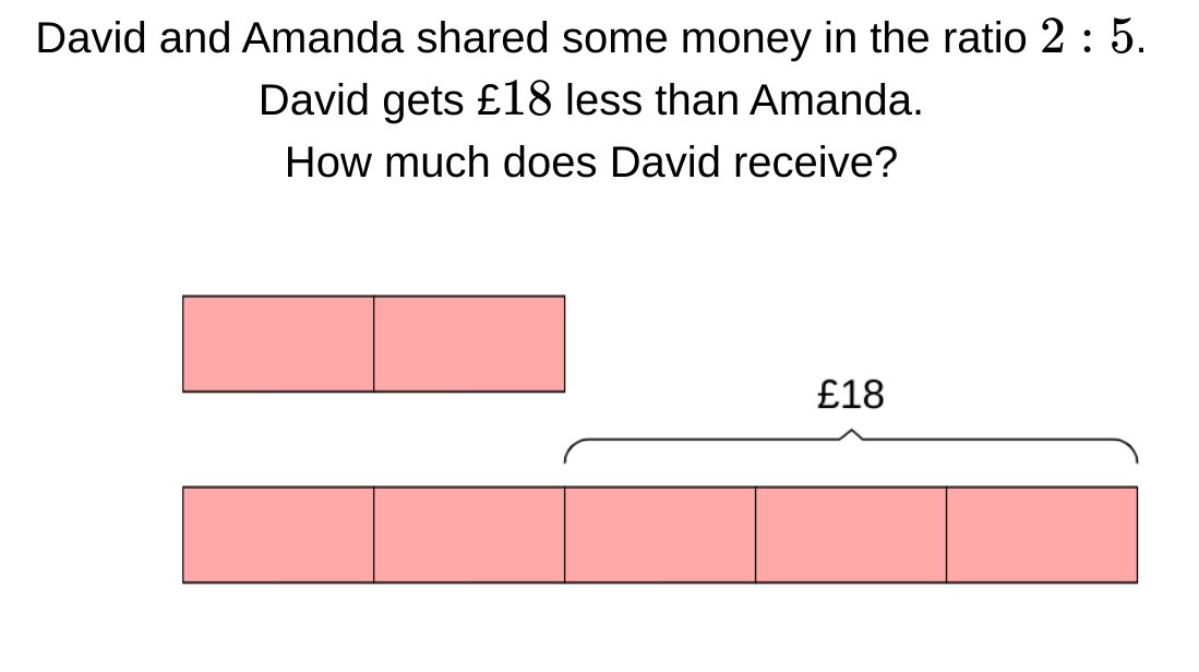 Jonathan Hall tweet media