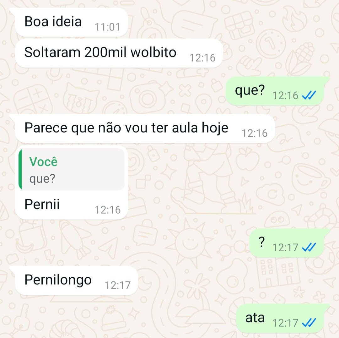 rapati (@marirapacci) on Twitter photo 