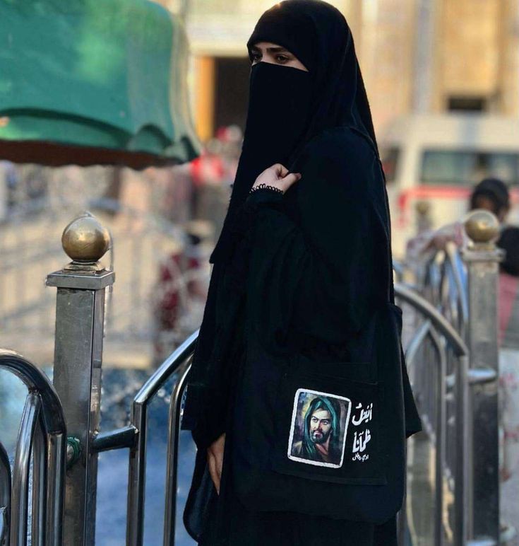 Zaineb666s's tweet photo. السلام عليكم ورحمة الله وبركاته  💚 https://t.co/9CJuEIYCYx