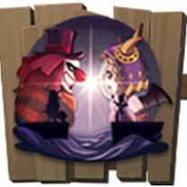 아직도 생각하면 웃김