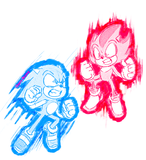 CherryBoy tweet media