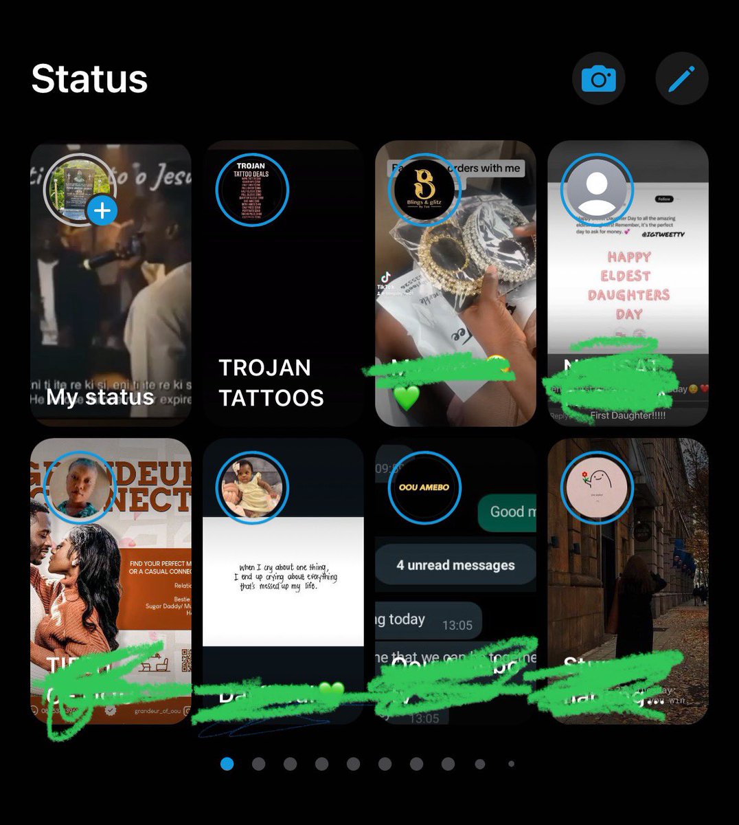 Bengali love Quotes \u0026 Bangali love Shayari - Whatsapp Status Quotes, image size:1076x1200