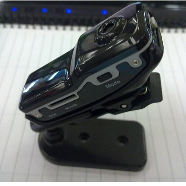 UnicunShop's tweet image. This mini camera is TINY but mighty! 🤯 Capture all your adventures with the MD80 Mini Outdoor Sports Camera.  It's perfect for backup footage &amp;amp; super easy to use. Check it out! unicun.com/product/mini-h…  #miniCamera #adventuretime #techgadgets 🎥