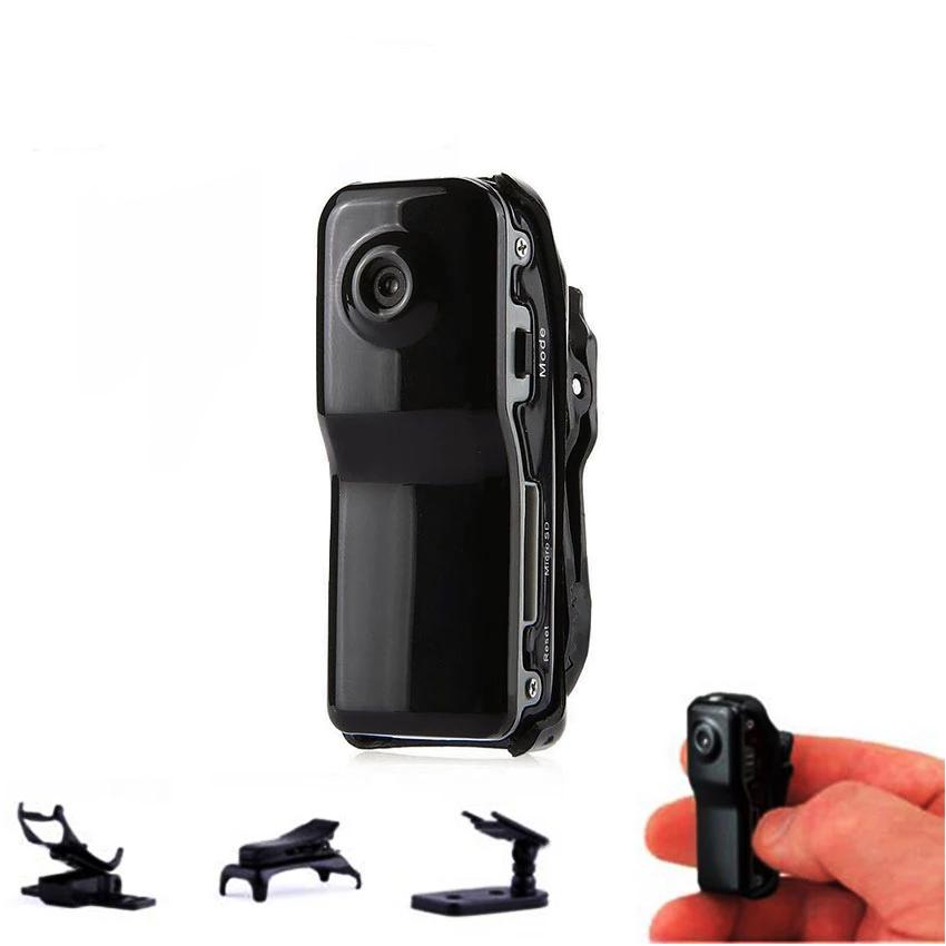 UnicunShop's tweet image. This mini camera is TINY but mighty! 🤯 Capture all your adventures with the MD80 Mini Outdoor Sports Camera.  It's perfect for backup footage &amp;amp; super easy to use. Check it out! unicun.com/product/mini-h…  #miniCamera #adventuretime #techgadgets 🎥