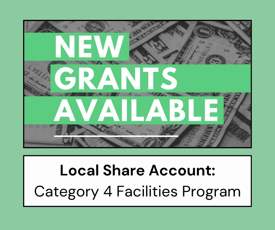 Rep Carol Hill-Evans (@rephillevans) on Twitter photo .<a href="/PADCEDnews/">PA Department of Community & Economic Development</a> is accepting applications now through September 30th! Municipalities, counties, redevelopment authorities, & economic development agencies are eligible to apply for this grant funding for projects in the public interest. Details: dced.pa.gov/programs/local… .<a href="/PADCEDnews/">PA Department of Community & Economic Development</a> is accepting applications now through September 30th! Municipalities, counties, redevelopment authorities, & economic development agencies are eligible to apply for this grant funding for projects in the public interest. Details: dced.pa.gov/programs/local…