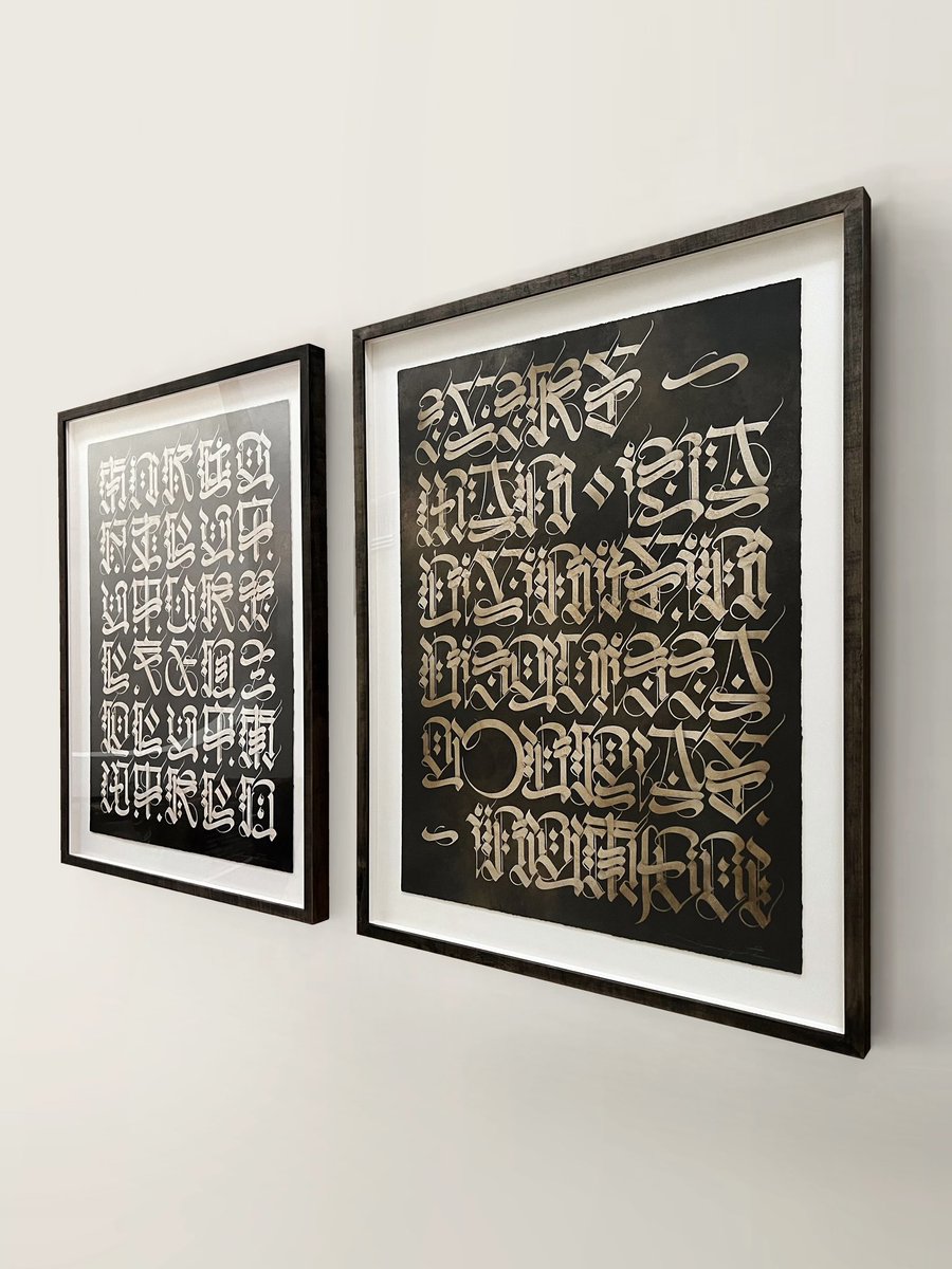 I’ll be showing some original works on paper at this years ‘Art on Paper’ in September with our friends @harmanprojects | DM or email the gallery to be added to the collector’s preview list. 

#artonpaper #harmanprojects #worksonpaper #cryptik