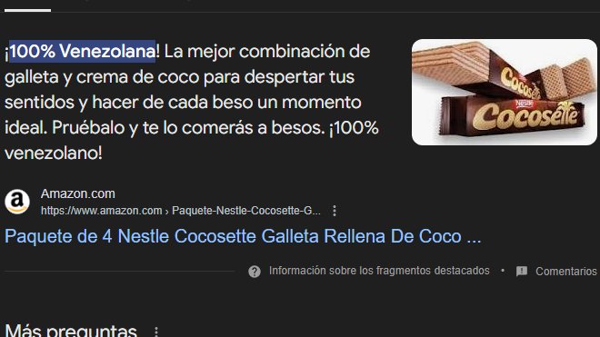 T de torta 🇻🇪 tweet media
