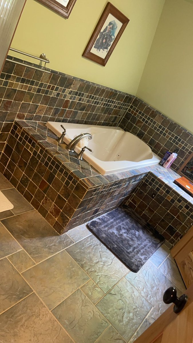 Rosie🖤 tweet media