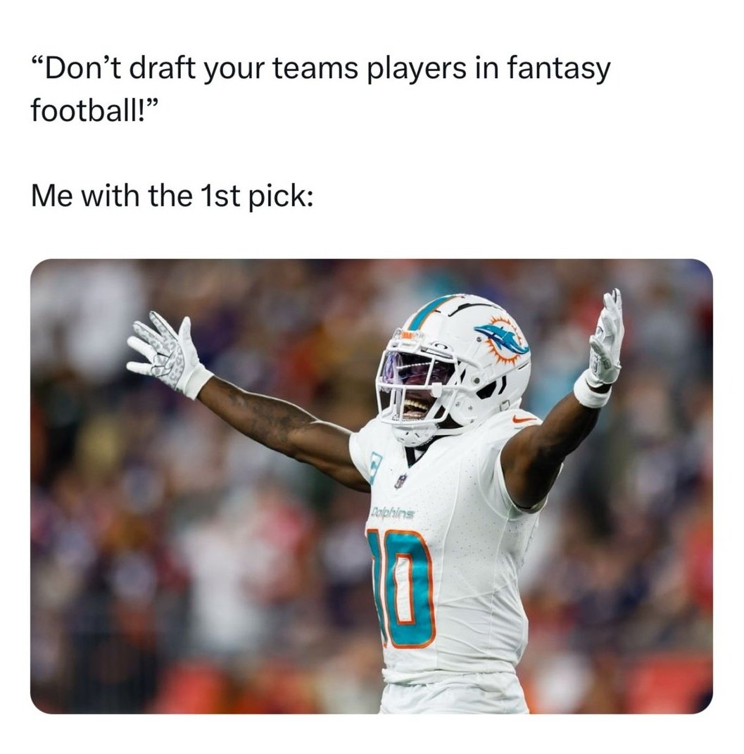 🤣🤣🤣 #miamidolphins