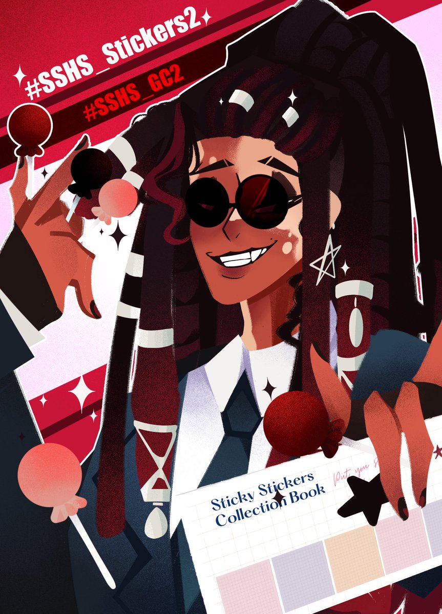 𝙻𝚊𝚍𝚘𝚗 tweet media
