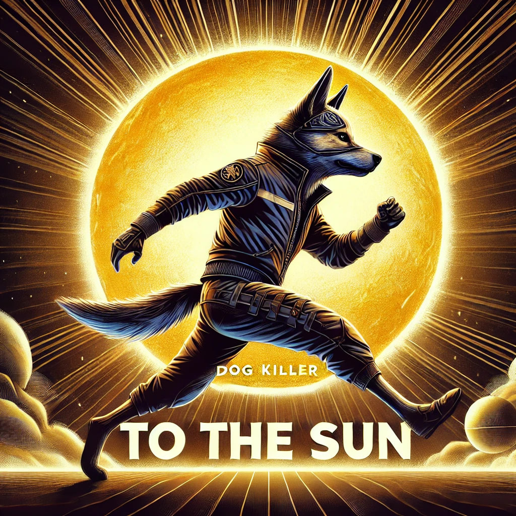 Crypto89 tweet media