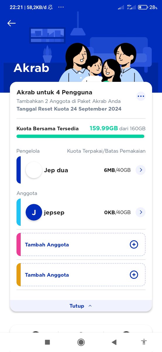 Online Breaking News (@tobbnews) on Twitter photo 