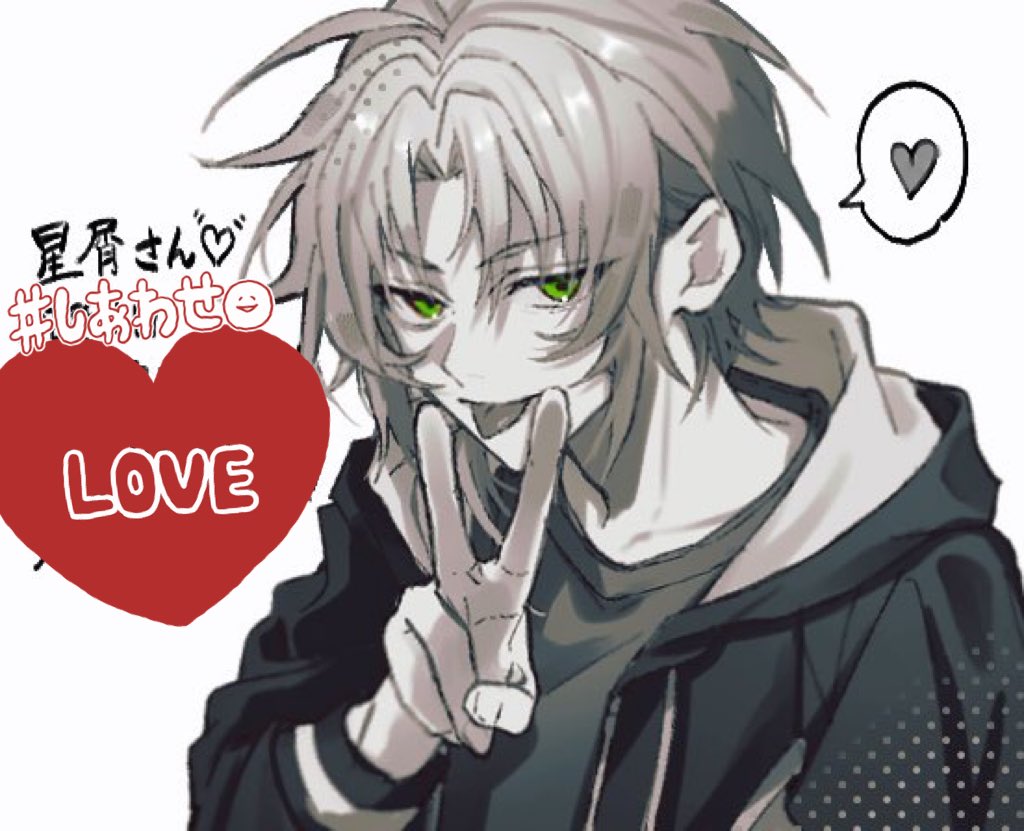 K3peWf's tweet photo. 親愛なるおきさん(@OO_okiOO )からいただいたかっこいいレオくんです！！！😭✨最高〜！！！🫶💞
許可をいただいたので共有させて下さい😚♪ https://t.co/r2zvyuxEro