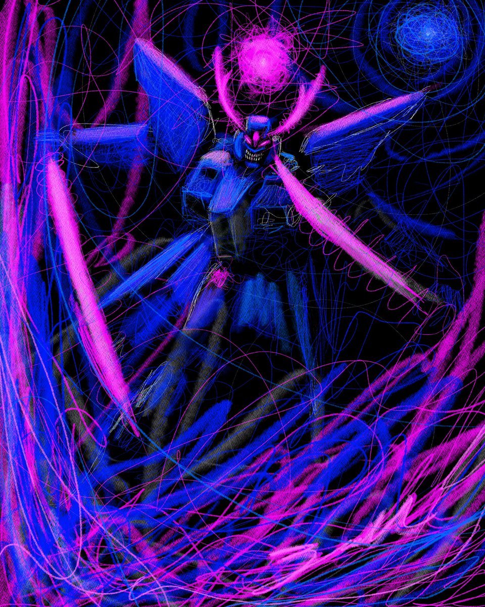 The Heartist Artist tweet media