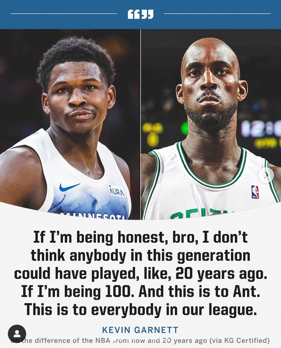 Dom2K tweet media