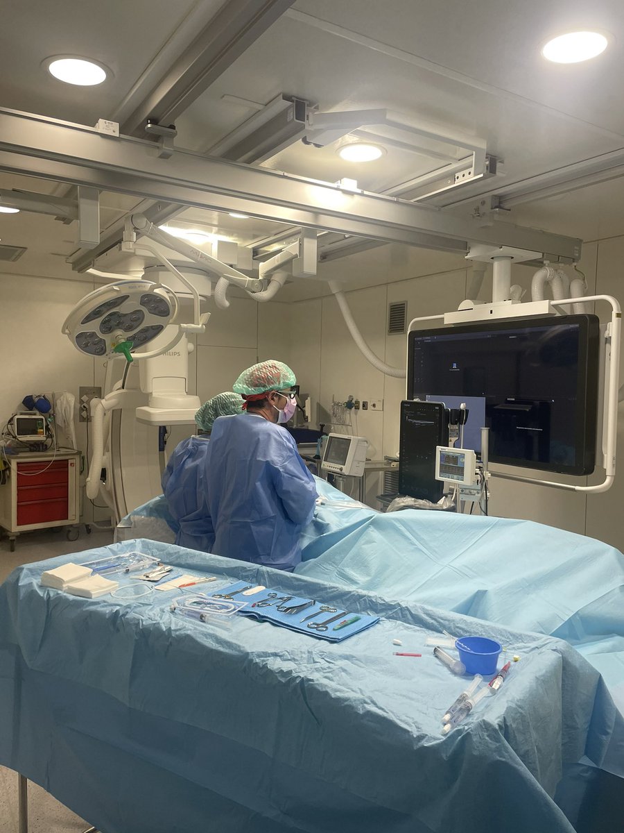 Xavier Garcia tweet media