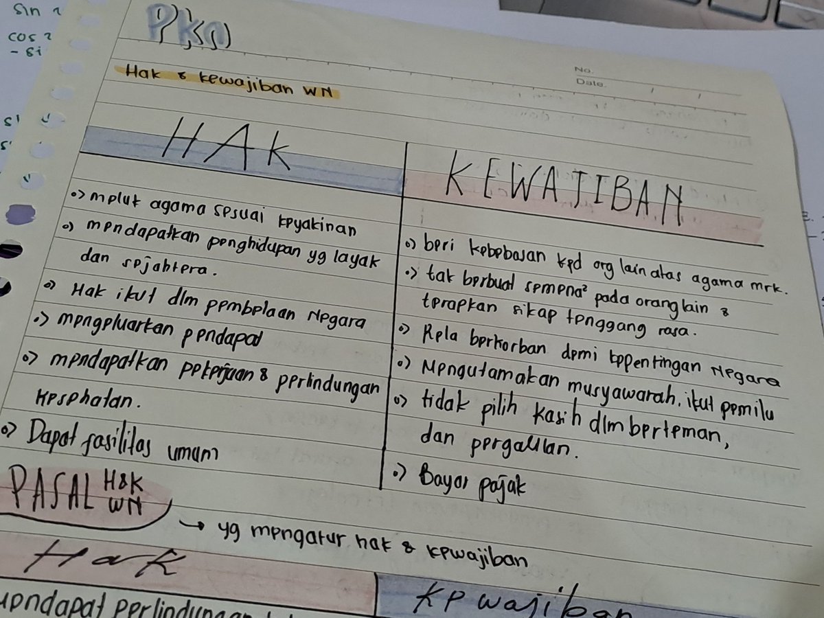 hdeuhra's tweet photo. 270824 — hari ini belajar buat ulangan besok aja dah huhu ^Y , selebihnya sudah mengantuk https://t.co/efz3Ty4I6g