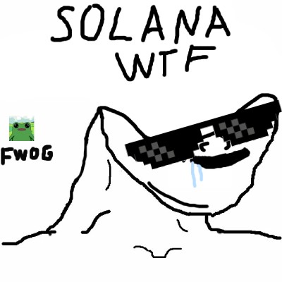 SOLBRAIN tweet media