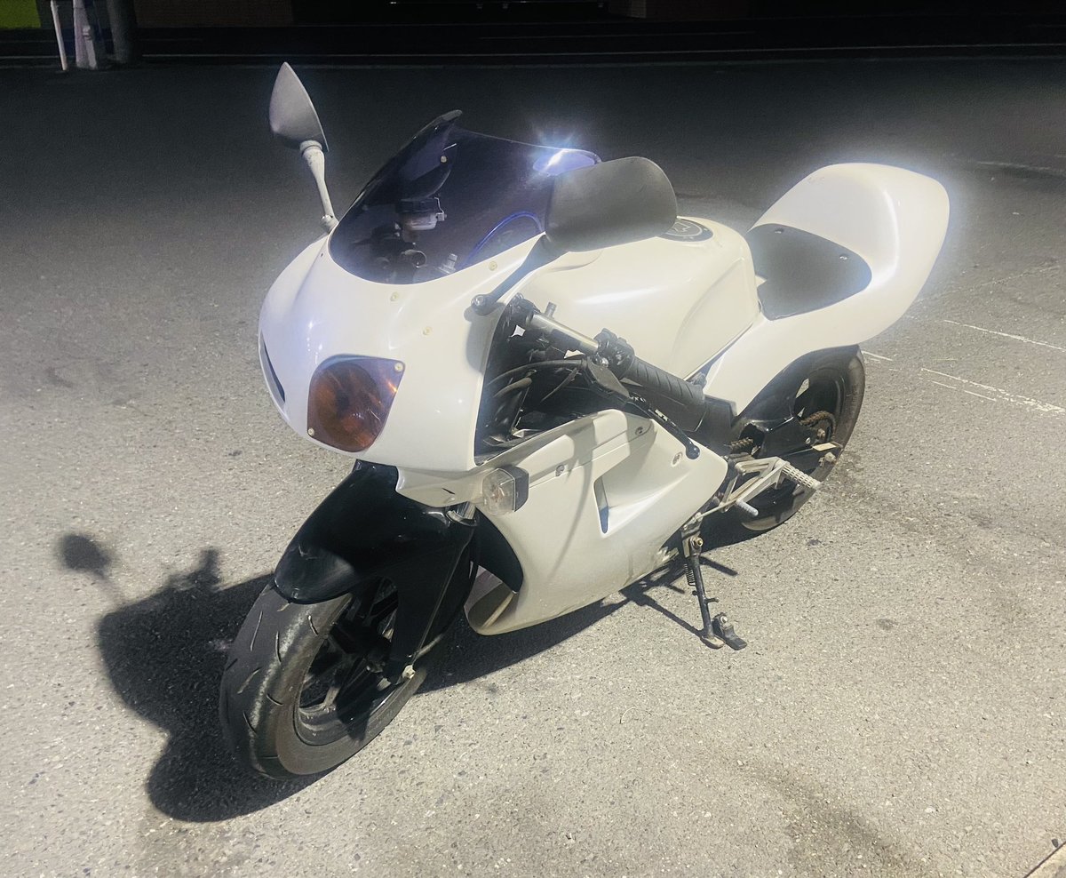 生贄になったぜろ君 tweet media