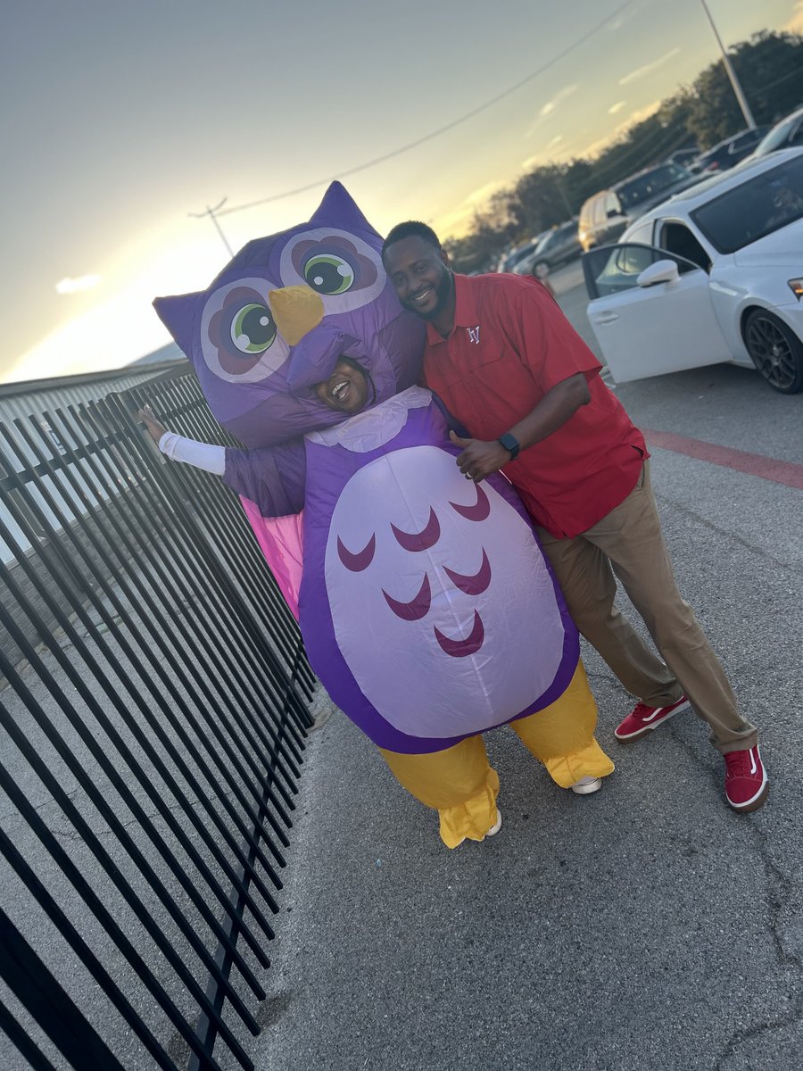 A+ Charter Schools tweet media