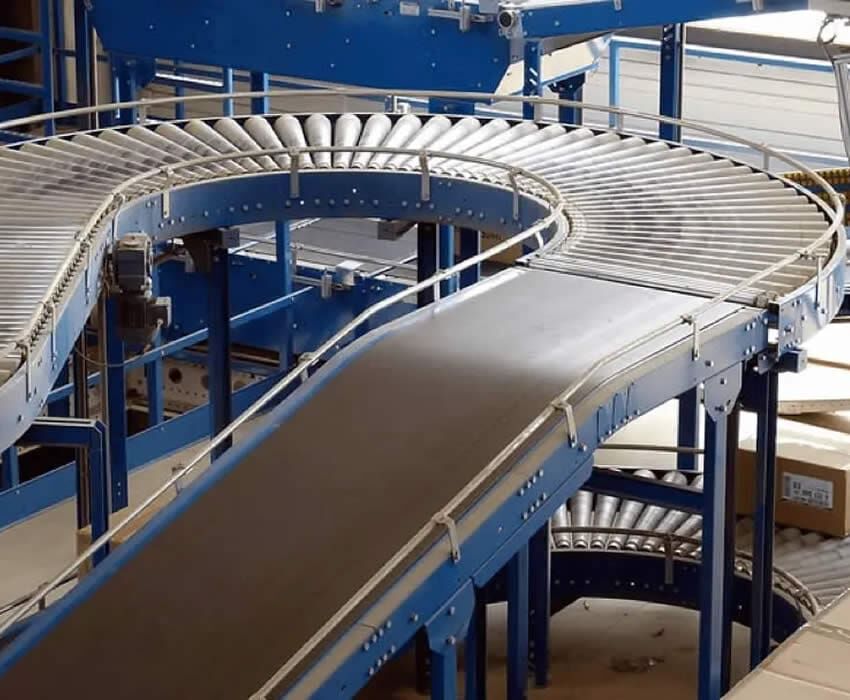 AlantoLtd's tweet photo. Upgrade Your Industry with Alanto's Custom Rubber Solutions!
High-quality solutions for Construction, Heating, and Ventilation sectors. Precision-engineered for durability and superior performance.
π Learn more: https://t.co/JNGBg8gKCX
#RubberConversion #CustomRubber #Alanto https://t.co/mqVFfXdElE