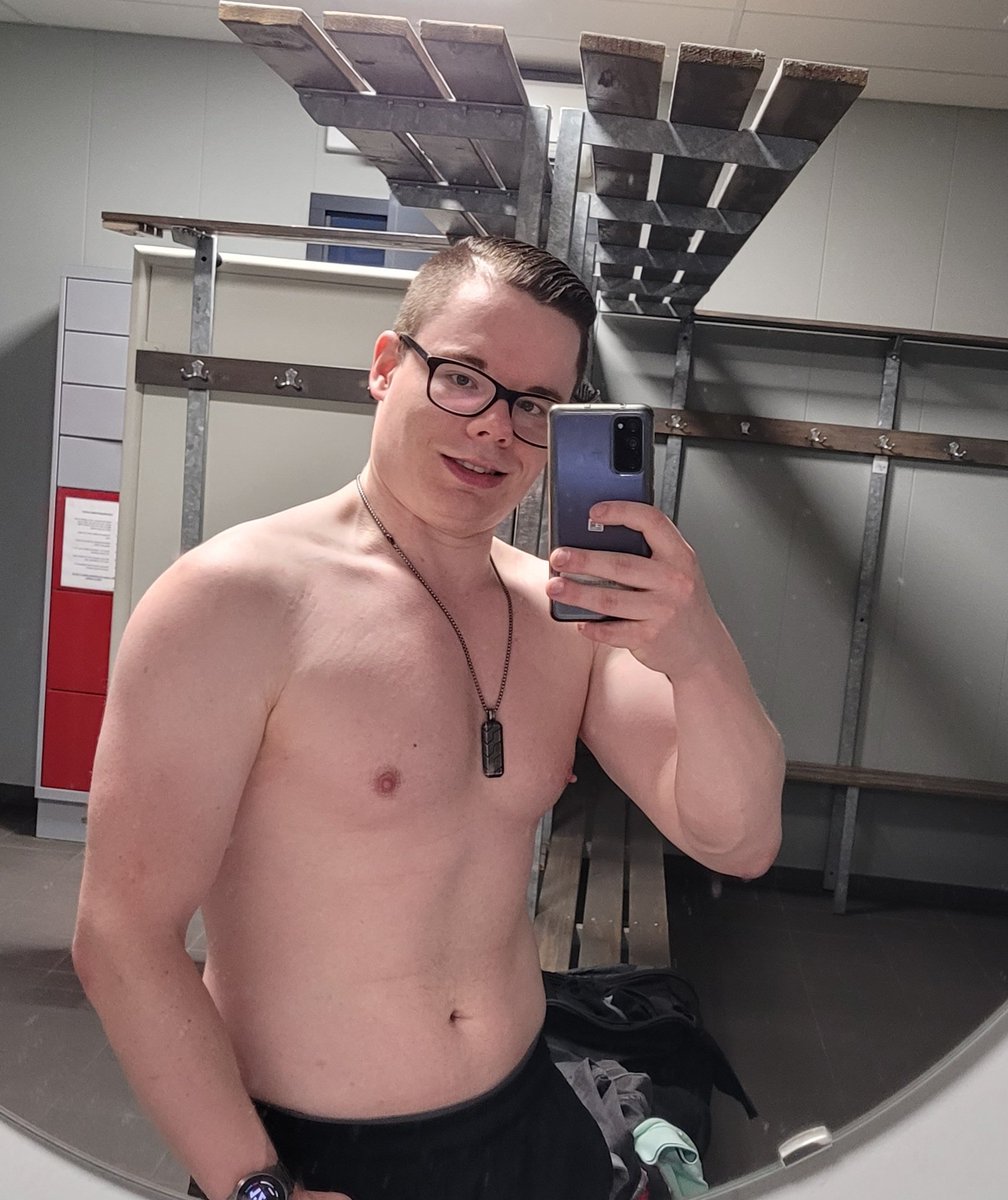 JoeyM tweet media