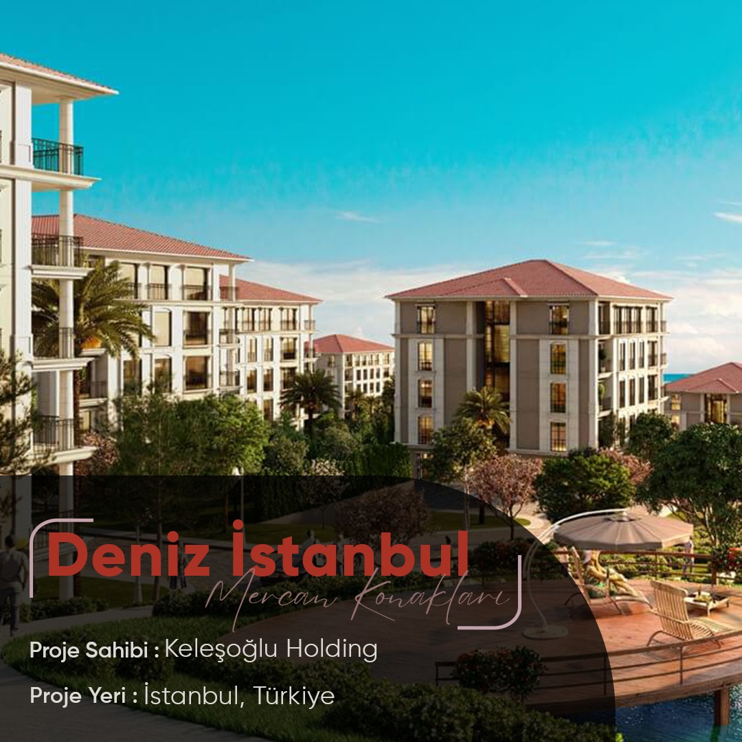radyalisitma's tweet photo. Deniz İstanbul Mercan Konakları projesinde Radyal ürünleri kullanıldı. Sahil yaşamını konforlu hale getiren ısıtma çözümleri sunarak, sakinlerine sıcak ve rahat bir ortam sağlıyoruz. 

#DenizİstanbulMercanKonakları #RadyalIsıtmaSistemleri #ReferansProjeler #SahilYaşamı https://t.co/zwXpfAbc4Y