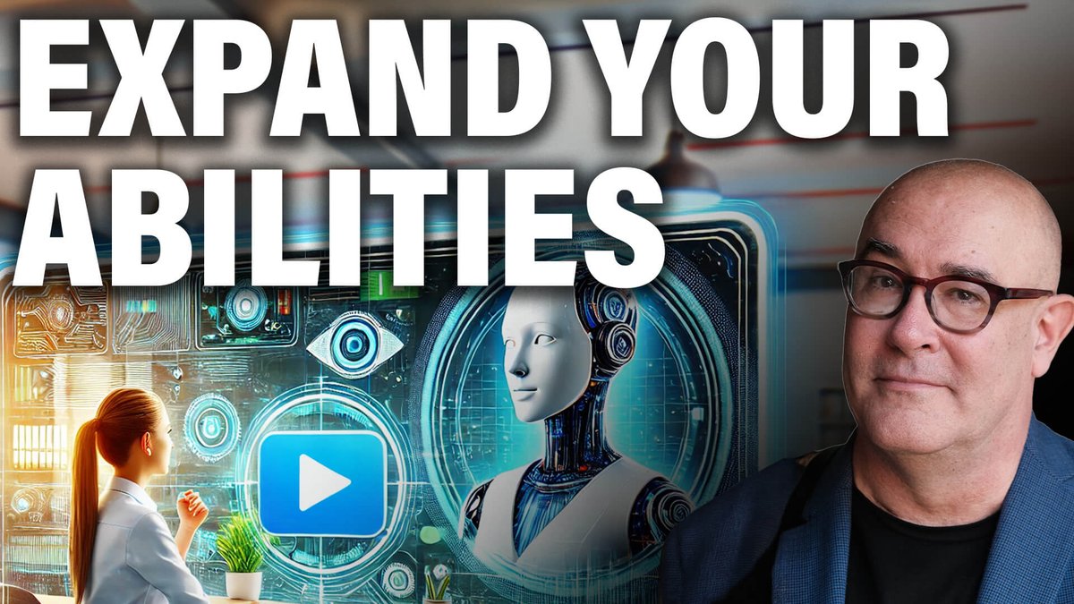 pushtocart's tweet image. Custom GPTs for Marketers: Creating a Virtual Team dlvr.it/TCRRh1