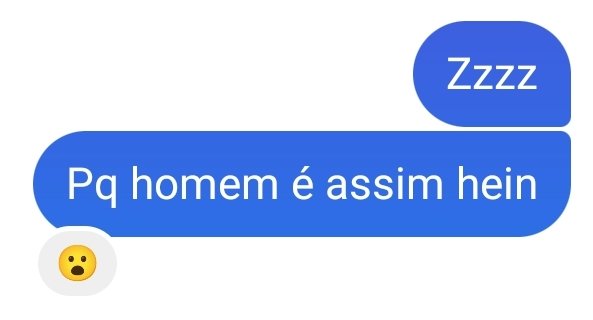 KianeAlves3's tweet photo. Ai Kiane pq cê ainda tá solteira? 
Eu no meu dia mais simpática com eles: https://t.co/w3GKA77pkl