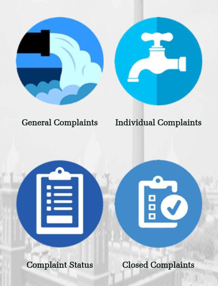BalajiGopalanCH's tweet photo. #ChennaiCorporation
@CHN_Metro_Water #CMWSSB
I.T.M. (Information Technology Manager):
Try releasing and launching the updated application ASAP.
@Chief_Secy_TN
@CMOTamilnadu
@ptrmadurai
@tnmaws
@TNDIPRNEWS
@TOIChennai https://t.co/ihv0DAim6E