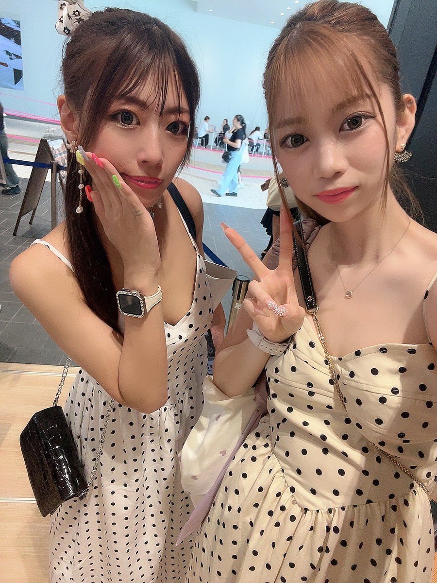 HiToMinxx_'s tweet photo. Alpha👦🏻🧸🫧 https://t.co/mbKQ2nlrXo