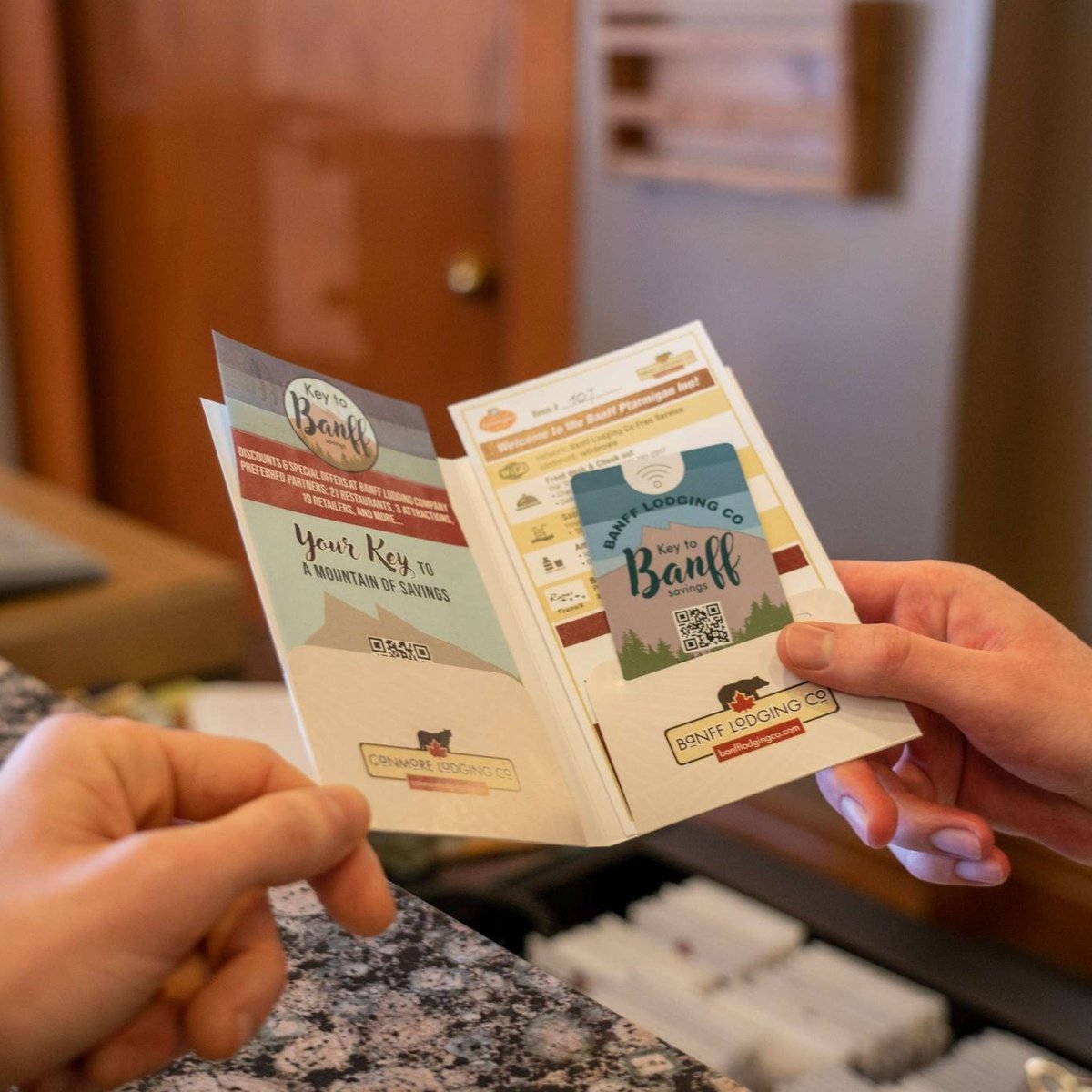 GayTravel.com 🏳️🌈 tweet media