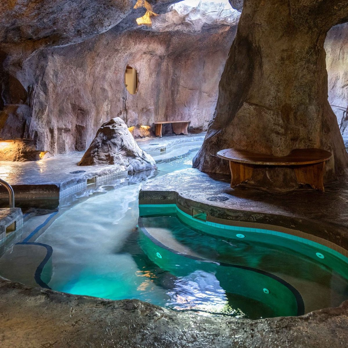 GayTravel.com 🏳️🌈 tweet media