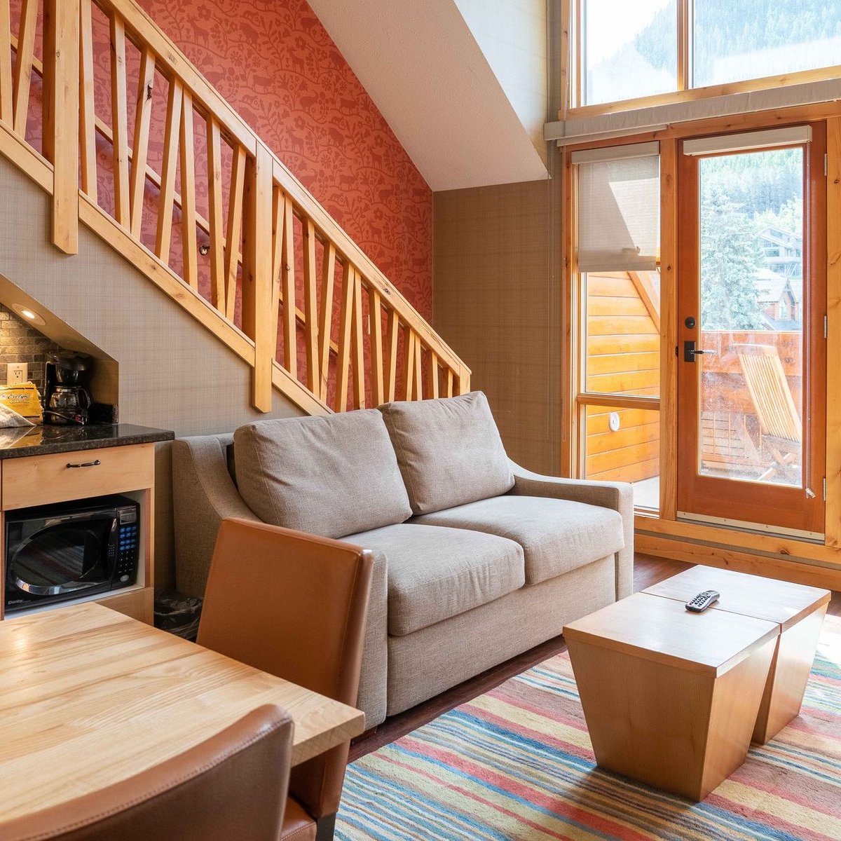 GayTravel.com 🏳️🌈 tweet media