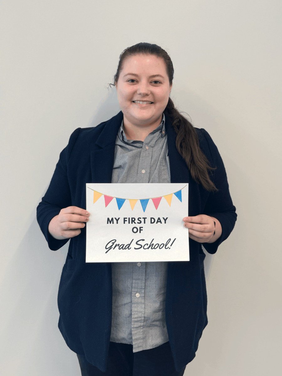 Abigail Fischbach tweet media